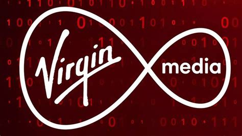 vergin scandal|Virgin Media breach 'linked customers to porn' .